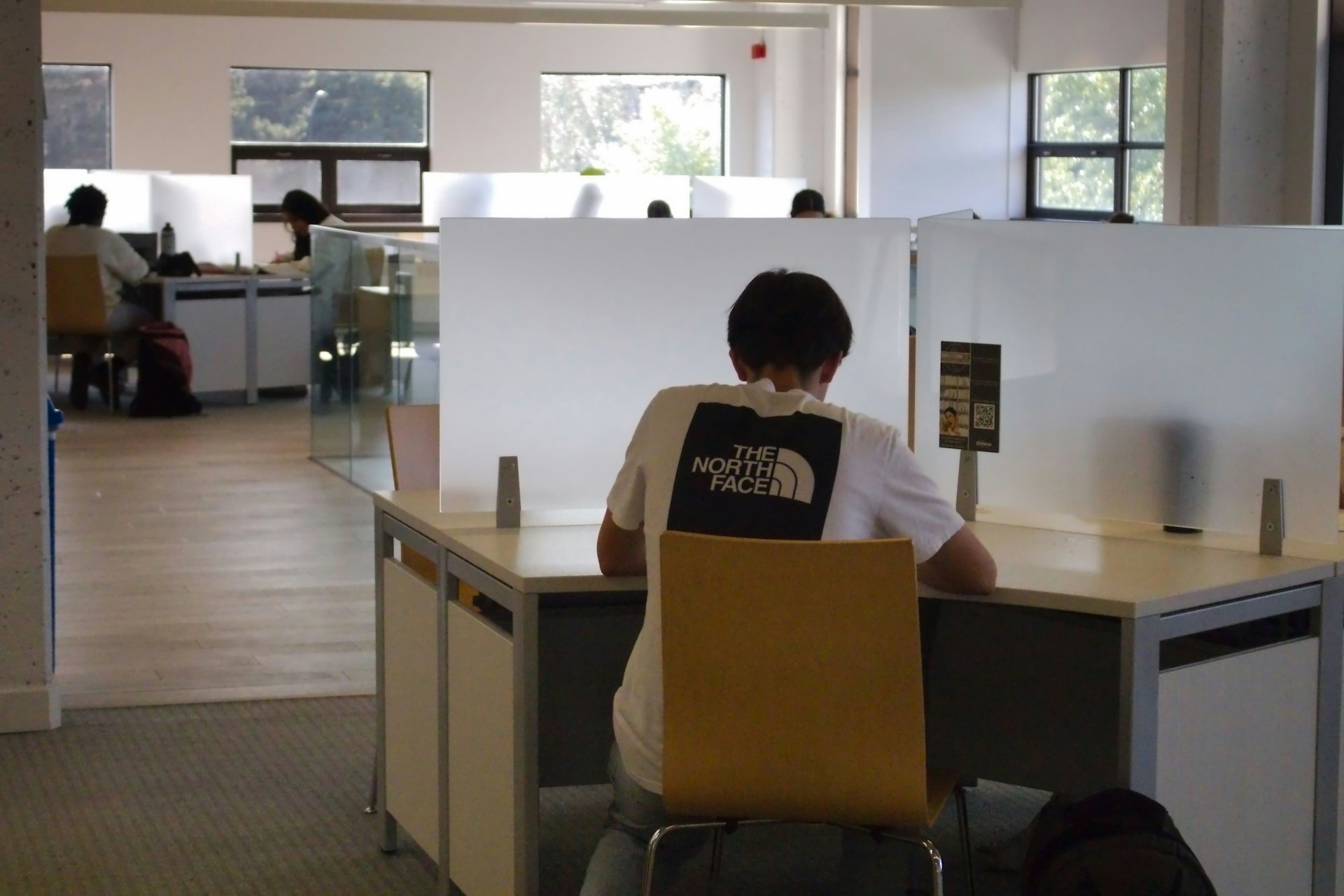 Know Your Rights: ADHD and Workplace Support