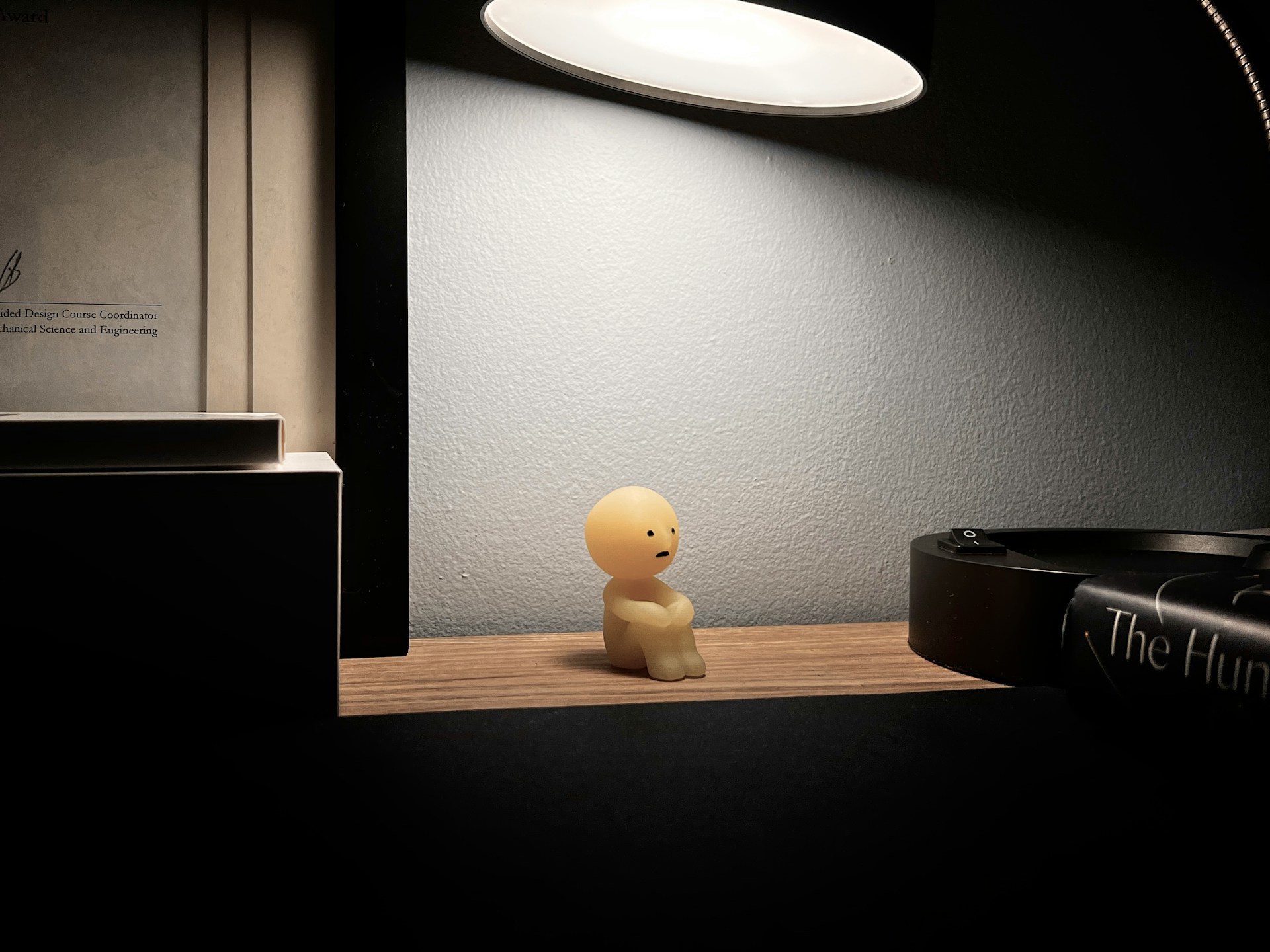 Navigating Friendships with ADHD: Challenges and Opportunities for Adolescents